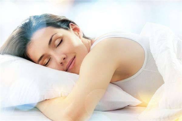 改善睡眠质量的有效方式，你都试过哪些？