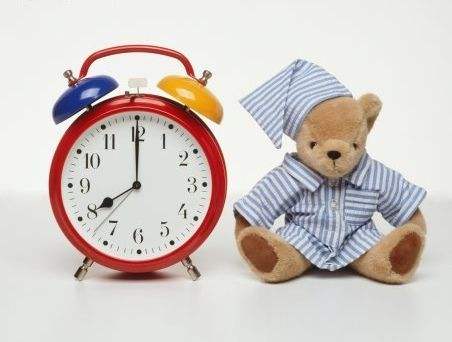 睡眠质量很差如何重置生物钟？