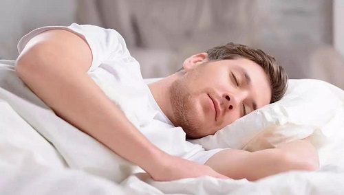重新认识睡眠健康的重要性，睡不好真的会变傻！